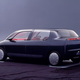 Photo Credit: Nissan Heritage